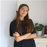 Clases de física, mates, tecno para todos niveles